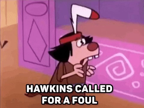 giphy.gif