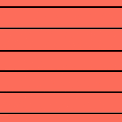 Your Mom GIF