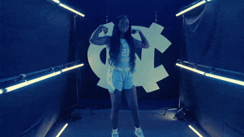 200.gif?cid=fc005b08de4603cd6b4cd2afdd57cc4da251468e25d1f813&rid=200.gif&ct=g