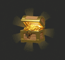 GIF by TurboSteps