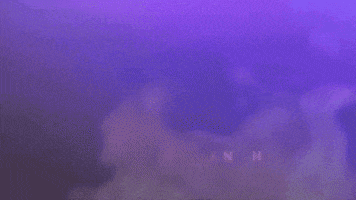 Take Me Out GIFs on GIPHY - Be Animated