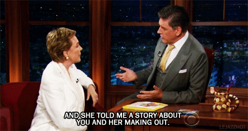 craig ferguson