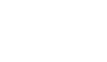 Argyros Sticker by Konstantinos Argiros