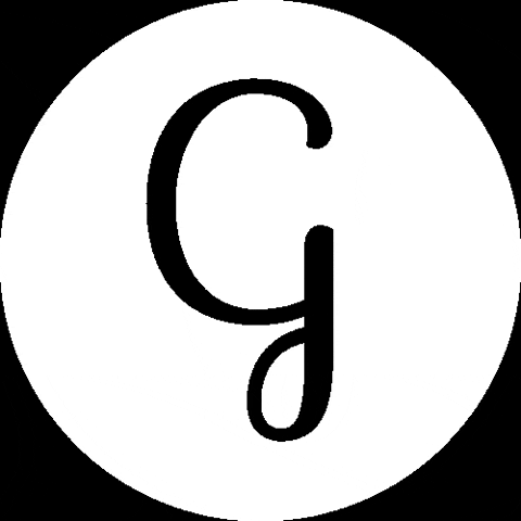 Marketing Factory and Guestnet GIF