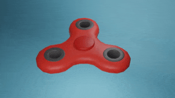 Spinner GIF