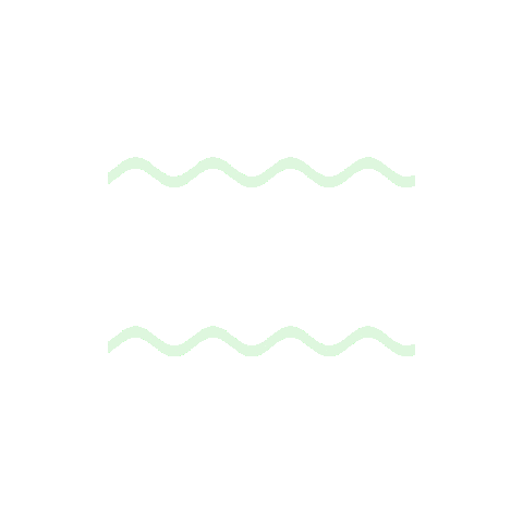 Party Cruiser Sticker