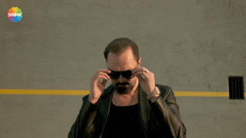 200.gif?cid=fc005b083959cc9115b6e0dfc2ebccb64ef3bee4d2ea3bfe&rid=200.gif&ct=g