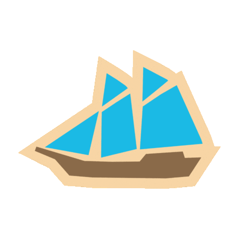 Wikinusantara Sticker by WIKIMEDIA INDONESIA