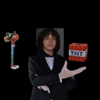Drricci GIF