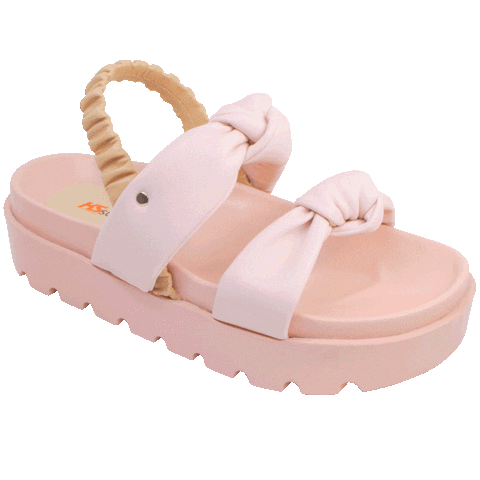 Sticker by KS Solados