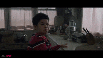 Thenas Powers GIF