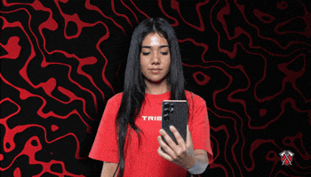 Brawl Stars No GIF by Tribe Gaming