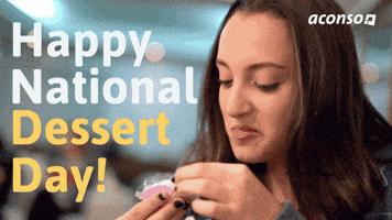 Human Resources Eating GIF by aconso AG