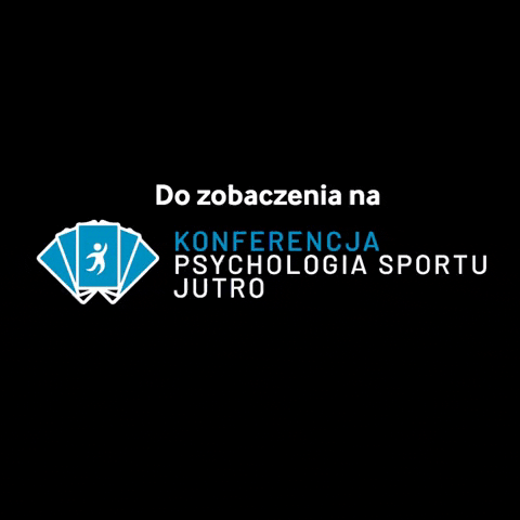 Karty Sportowca GIF