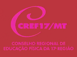 cref17  GIF