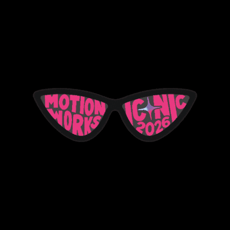 GIF by Motion Works