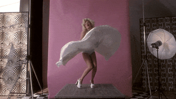 200.gif?cid=fc005b08c0de9835e350a8b0812d2da1eae2c398dd6c0467&rid=200.gif&ct=g