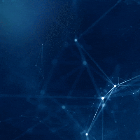 Gaialink GIF