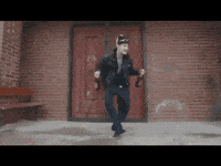 Russian junior  pedomom gif boys  
