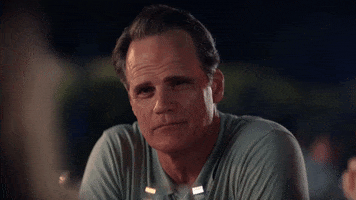 Television Smile GIF by HULU