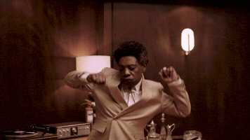 Feelthefire GIF by Chicken Licken SA