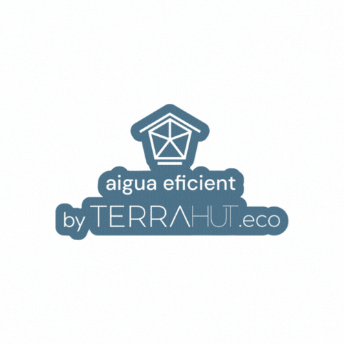 TERRAHUT_eco GIF