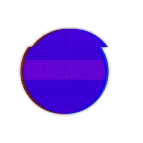 Estúdio 538 Sticker