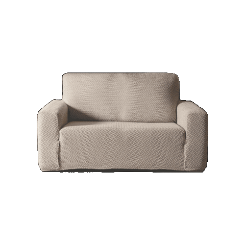 Cojines Sticker by Vianney Oficial