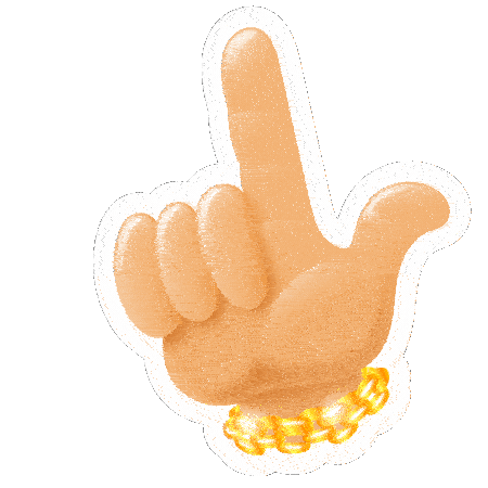 Cerveza Salud Sticker by Chicha Su Mare