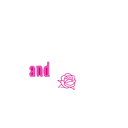 Sticker by Loua Juicebar