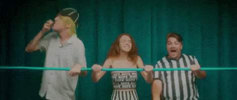 200.gif?cid=fc005b0884c67e95e71e09d4366f5524907db7fec9c6aeb6&rid=200.gif&ct=g