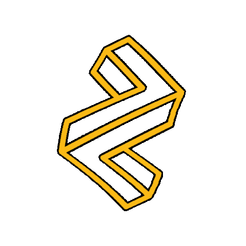 Dapf Sticker by deaquiparafuera