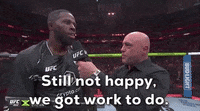ufc-sports-sport-mma-YxDjGqdyiIENLCXIfc