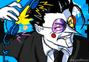 Chapter 2 Phone GIF
