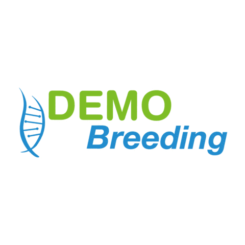Rd Sticker by Bayer_R&D