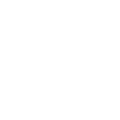 Goin Kaleidagon Sticker