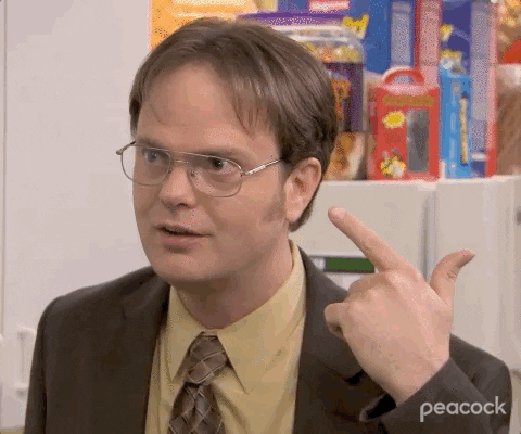 do-you-want-me-to-keep-going-dwight-the-office