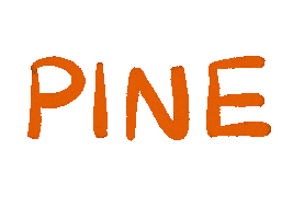 Camper Sticker