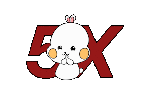 Oneus Keonhee Sticker