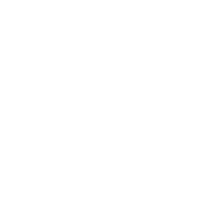Agricola Maná Sticker