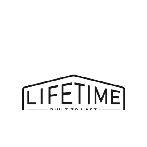 TiTech PRO™ Sticker