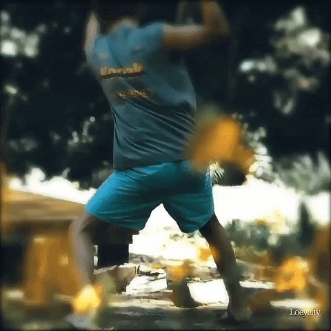 Animated GIF