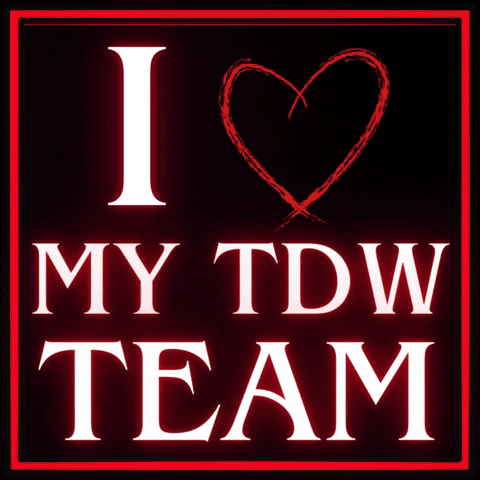 SASSYCUSTOMCREATIONS GIF