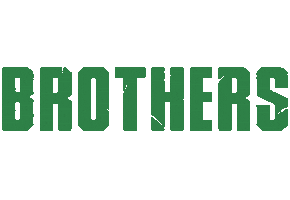 Swaglift Sticker by anabolichorse