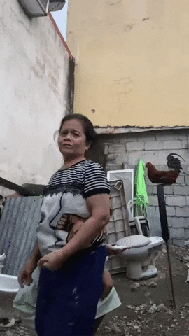 giphy.gif?cid=2154d3d720d23b270364e9a855924c7b7a911fa32abbb59a&ep=v1_gifs_username_username&rid=giphy.gif&ct=g