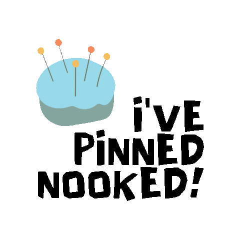 Sticker by zakfoster