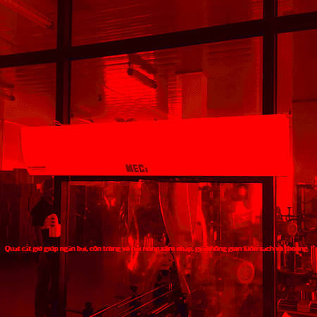 Meci GIF