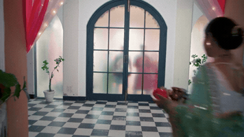 Ghkkpm GIF