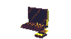 Bruzam Sticker