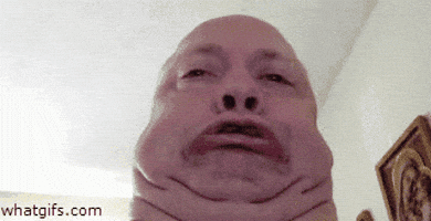 200.gif?cid=fc005b08452c8ea6c19e277785434fc78e69447ae42f5666&rid=200.gif&ct=g